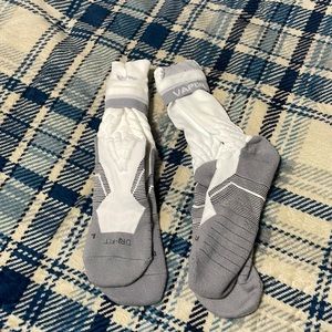 Nike vapor elite socks